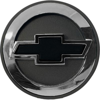 SUBCALOTA RD LL VECTRA 06/11 GFT C/E PTO/CROM A15/16/17 | COD FABR 02.05.2351 00452.38 SUBCALOTA RD LL VECTRA 06/11 GFT C/E PTO/CROM A15/16/17 | COD FABR 02.05.2351 00452.38