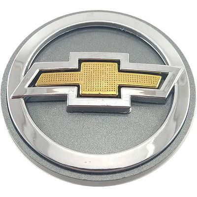 SUBCALOTA RD LL VEC 06/11 GFT C/E PTO/DOUR A15/16/17 | COD FABR 02.05.2348 00452.36