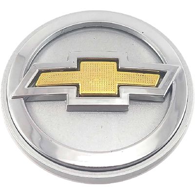 SUBCALOTA RD LL VEC 06/11 PTA C/E CROM/DOUR A14/15/16/17/18 | COD FABR 02.05.2355 00452.42 SUBCALOTA RD LL VEC 06/11 PTA C/E CROM/DOUR A14/15/16/17/18 | COD FABR 02.05.2355 00452.42