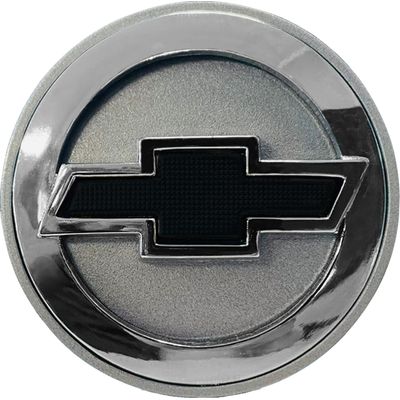 SUBCALOTA RD LL VEC 06/11 PTA C/E CROM/PTO A14/15/16/17/18 | COD FABR 02.05.2358 00452.44 SUBCALOTA RD LL VEC 06/11 PTA C/E CROM/PTO A14/15/16/17/18 | COD FABR 02.05.2358 00452.44