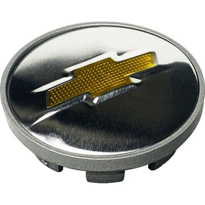 SUBCALOTA RD LL VEC 06/11 PTA C/EMBL 3D PTA 8 GARR A15/16/17 | COD FABR 02.05.0694E 00452.40 SUBCALOTA RD LL VEC 06/11 PTA C/EMBL 3D PTA 8 GARR A15/16/17 | COD FABR 02.05.0694E 00452.40