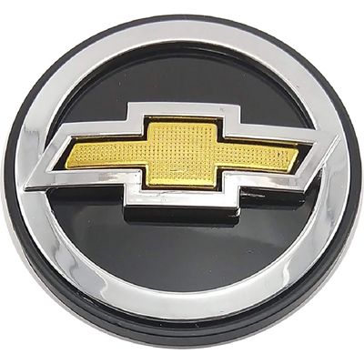 SUBCALOTA RD LL VEC 06/11 PTO C/E CROM/DOUR A14/15/16/17/18 | COD FABR 02.05.2356 00452.48 SUBCALOTA RD LL VEC 06/11 PTO C/E CROM/DOUR A14/15/16/17/18 | COD FABR 02.05.2356 00452.48