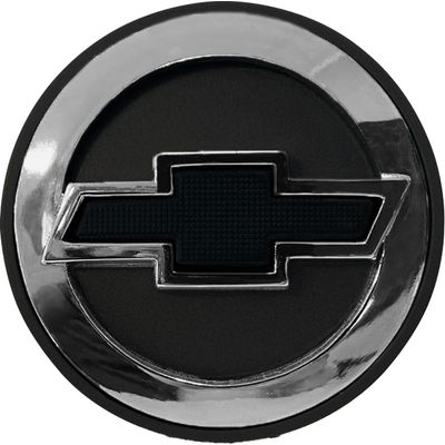 SUBCALOTA RD LL VEC 06/11 PTO C/E PTO/CROM A15/16/17 | COD FABR 02.05.2350 00452.49 SUBCALOTA RD LL VEC 06/11 PTO C/E PTO/CROM A15/16/17 | COD FABR 02.05.2350 00452.49