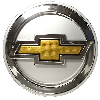 SUBCALOTA RD LL VECTRA 06/11 PTA C/EMBL CROM/DOU A15/16/17 | COD FABR 02.05.1121LD 00452.41