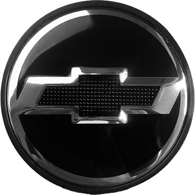 SUBCALOTA RD LL VECTRA 06/11 PTO C/E 3D PTO 8 GARR A15/16/17 | COD FABR 02.14.2262 00452.46 SUBCALOTA RD LL VECTRA 06/11 PTO C/E 3D PTO 8 GARR A15/16/17 | COD FABR 02.14.2262 00452.46