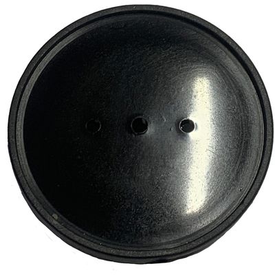 SUBCALOTA RD LL VECTRA 06/11 PTO C/EMBL 8 GARR A15/16/17 | COD FABR 02.05.0694PTO 00452.51