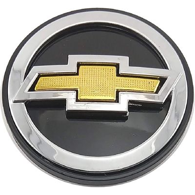 SUBCALOTA RD LL VECTRA 06/11 PTO C/EMBL CROM/DOU A15/16/17 | COD FABR 02.05.1120LD 00452.47