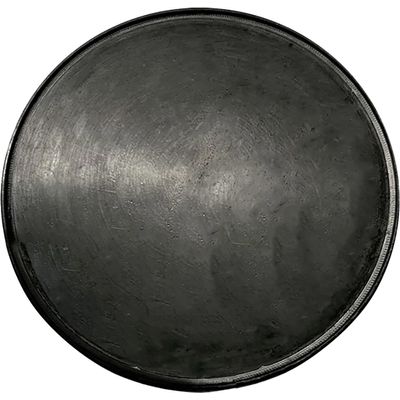 SUBCALOTA RD UNIV RETA S/EMBL 51MM A14/15/16/17/18 | COD FABR 02.01.0087 00452.33