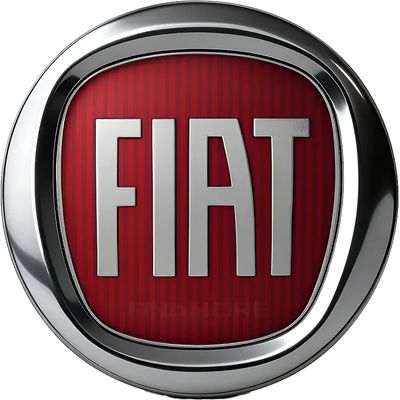 SUBCALOTA RD LL TORO 16/25 FREEM 11/16 C/EMBL VERM A16/17/19 | COD FABR 02.04.1123 00452.23 SUBCALOTA RD LL TORO 16/25 FREEM 11/16 C/EMBL VERM A16/17/19 | COD FABR 02.04.1123 00452.23