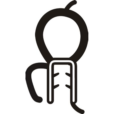 BORR P/MALAS KADETT 89/97 SPIN/ZAF/AST/BLZR C/ABA 4.2M PREMI | COD FABR 8460701 84607.01 BORR P/MALAS KADETT 89/97 SPIN/ZAF/AST/BLZR C/ABA 4.2M PREMI | COD FABR 8460701 84607.01