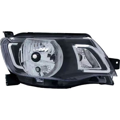 FAROL KWID 17/22 MOLD PTO LD | COD FABR 59200 00434.42