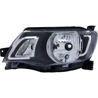 FAROL KWID 17/22 MOLD PTO LE | COD FABR 59201 00434.43