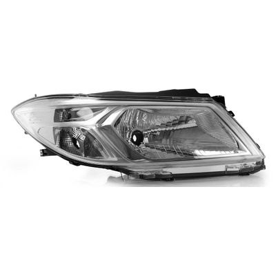 FAROL ONIX 13/16 CROM LD | COD FABR ZN14143288 00434.46 FAROL ONIX 13/16 CROM LD | COD FABR ZN14143288 00434.46