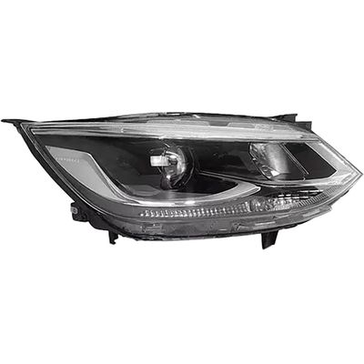 FAROL ONIX 20/24 MASC CROM C/LED C/REG C/PROJ LD | COD FABR 69409 00434.54