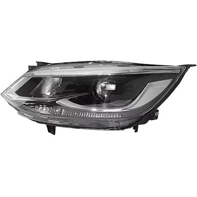 FAROL ONIX 20/24 MASC CROM C/LED C/REG C/PROJ LE | COD FABR 69410 00434.55 FAROL ONIX 20/24 MASC CROM C/LED C/REG C/PROJ LE | COD FABR 69410 00434.55