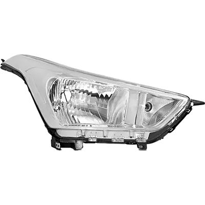 FAROL CRETA 17/21 LD | COD FABR 056061 00436.28