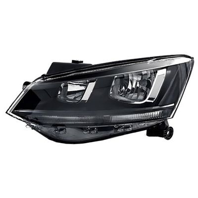 FAROL FOX 15/19 FRISO PTO LE | COD FABR 067501 00436.37