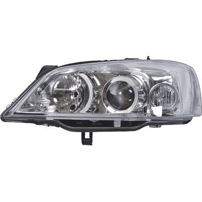 FAROL ASTRA 03/12 DUPLO MASC CROM LE | COD FABR 05-0000087-13 32549.00 FAROL ASTRA 03/12 DUPLO MASC CROM LE | COD FABR 05-0000087-13 32549.00