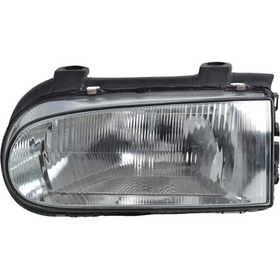 FAROL GOL 95/03 PARATI 96/00 SAVEIRO 98/99 LE | COD FABR 05-0000051-13 30181.00 FAROL GOL 95/03 PARATI 96/00 SAVEIRO 98/99 LE | COD FABR 05-0000051-13 30181.00