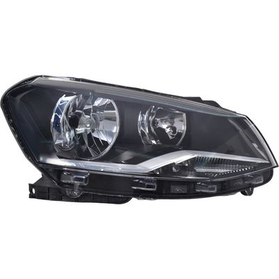 FAROL GOL G6 12/16 VOYAGE/SAVEIRO LD | COD FABR 05-0000192-12 30590.00 FAROL GOL G6 12/16 VOYAGE/SAVEIRO LD | COD FABR 05-0000192-12 30590.00