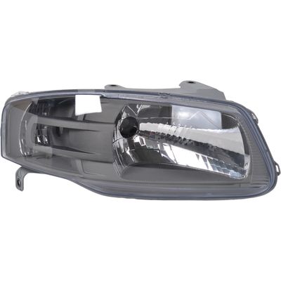 FAROL GOL G4 05/14 PAR/SAV MASC NEGRA LD | COD FABR 05-0000112-12 30664.00 FAROL GOL G4 05/14 PAR/SAV MASC NEGRA LD | COD FABR 05-0000112-12 30664.00