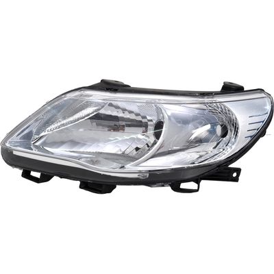 FAROL GOL G5 08/12 VOYAGE/SAVEIRO LE | COD FABR 05-0000123-13 30711.00 FAROL GOL G5 08/12 VOYAGE/SAVEIRO LE | COD FABR 05-0000123-13 30711.00