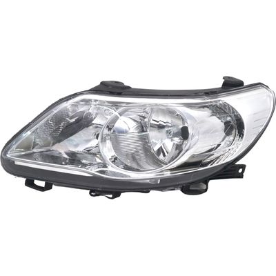 FAROL GOL G5 08/12 FOCO DUPLO DEFLETOR VW LE | COD FABR 05-0000125-13 30713.00 FAROL GOL G5 08/12 FOCO DUPLO DEFLETOR VW LE | COD FABR 05-0000125-13 30713.00