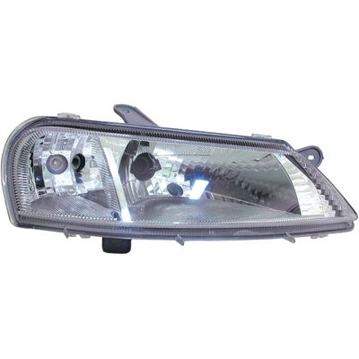 FAROL CELTA 01/05 LD | COD FABR 05-0000078-12 32392.00