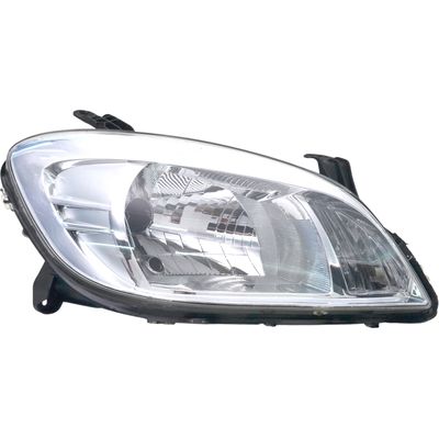 FAROL CELTA 06/15 PRISMA 06/12 LD | COD FABR 05-0000110-12 32662.00