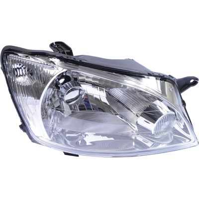 FAROL CORSA 11/15 CLASSIC LD | COD FABR 05-0000147-12 32756.00