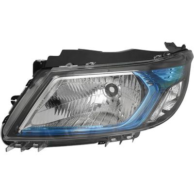 FAROL ONIX 12/16 PRISMA C/MOLDURA AZUL LE | COD FABR 05-0000158-13 32771.00 FAROL ONIX 12/16 PRISMA C/MOLDURA AZUL LE | COD FABR 05-0000158-13 32771.00