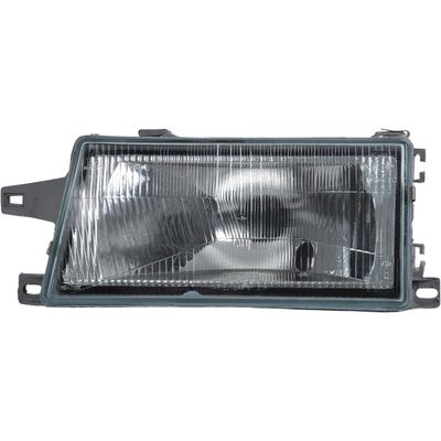 FAROL FIORINO 91/96 ELBA/PREMIO/UNO MILLE/SMART 91/04 LE | COD FABR 05-0000043-13 33155.00 FAROL FIORINO 91/96 ELBA/PREMIO/UNO MILLE/SMART 91/04 LE | COD FABR 05-0000043-13 33155.00