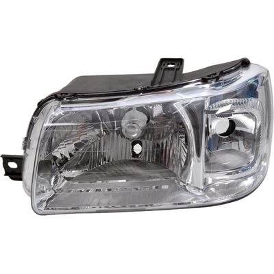 FAROL FIORINO 05/12 UNO MILLE/SMART MASC METALIZADA LE | COD FABR 05-0000121-13 33707.00 FAROL FIORINO 05/12 UNO MILLE/SMART MASC METALIZADA LE | COD FABR 05-0000121-13 33707.00