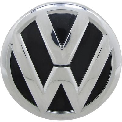 EMBLEMA LOGO P/MALAS VW POLO 17/21 VIRTUS | COD FABR 0013348 00133.48 EMBLEMA LOGO P/MALAS VW POLO 17/21 VIRTUS | COD FABR 0013348 00133.48