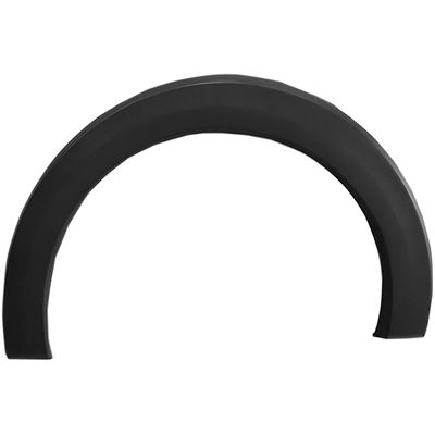 MOLD P/LAMA MOBI 16/21 WAY TREK/LIKE 21/25 PTO TEXT DIANT LE | COD FABR 3339 00457.82