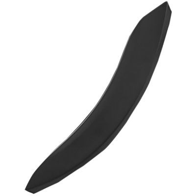 MOLD PT MOBI 16/21 WAY TREK/LIKE 21/25 PTO TEXT TRAS LE | COD FABR 3343 00457.85 MOLD PT MOBI 16/21 WAY TREK/LIKE 21/25 PTO TEXT TRAS LE | COD FABR 3343 00457.85