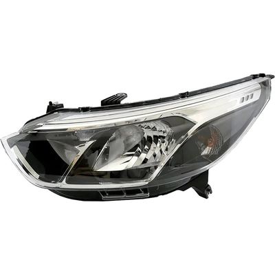 FAROL COBALT 16/19 MASC CROM LE | COD FABR ZN6160139 00434.29