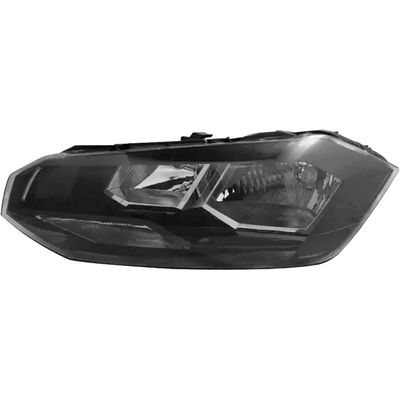 FAROL POLO 17/22 VIRTUS FRISO PTO MOD ARTEB LE | COD FABR ZN14143363 00434.59