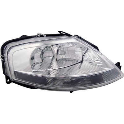 FAROL C3 03/11 DUPLO MASC CROM LD | COD FABR 038446 18001.98