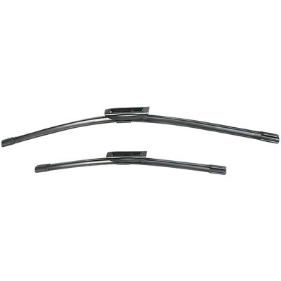 PALHETA ESPEC C4 CACTUS 18/23 DIANT 25-18 PAR | COD FABR APX2518PD 00447.28