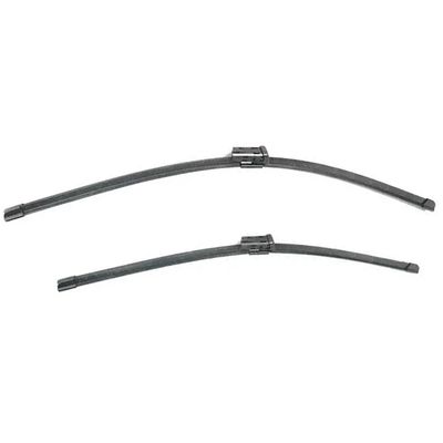 PALHETA ESPEC HR-V 18/21 DIANT 25-15 PAR | COD FABR APX2515PF 00452.91