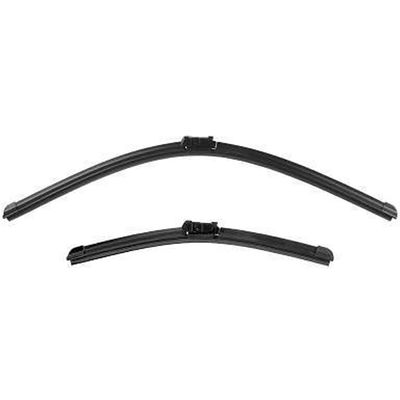 PALHETA ESPEC CITY 09/14 FIT 09/14 DIANT24-14 PAR | COD FABR 507010 00450.61