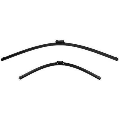 PALHETA ESPEC CIVIC 07/12 DIANT 26-24 PAR | COD FABR 507023 00450.62