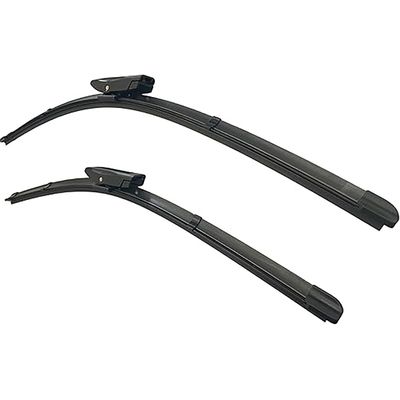 PALHETA ESPEC GOL G3/G4 00/08 O 02/08 DIANT 21-19 PAR | COD FABR 507005 00450.66