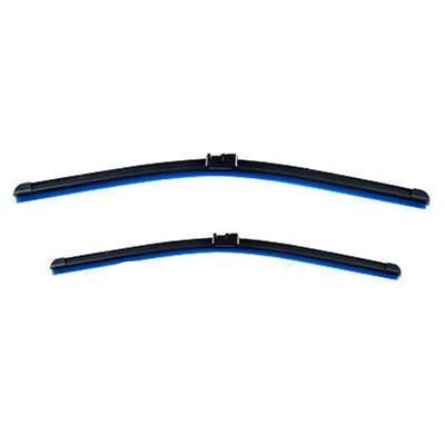 PALHETA ESPEC GOLF 08/14 DIANT 21-19 PAR | COD FABR 507006 00450.68