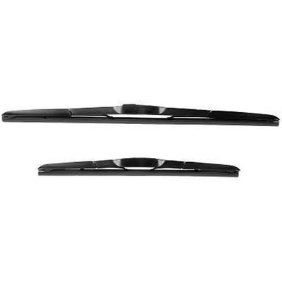 PALHETA ESPEC HILUX 16/23 SW4 15/18 DIANT 22-16 PAR | COD FABR 507007 00450.77