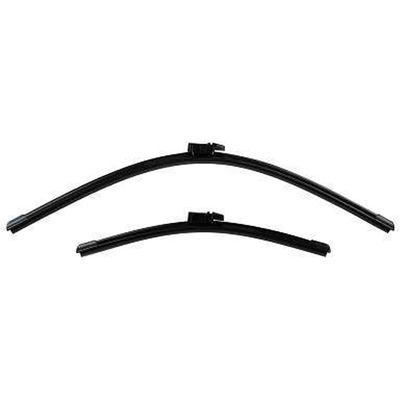 PALHETA ESPEC IDEA 11/16 ADVENTURE DIANT 24-15 PAR | COD FABR 507012 00450.70