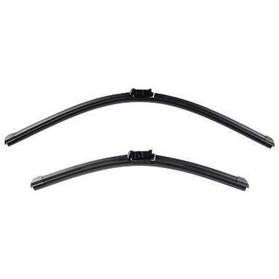 PALHETA ESPEC PALIO 12/19 GRAND SIENA DIANT 24-16 PAR | COD FABR 507014 00450.72