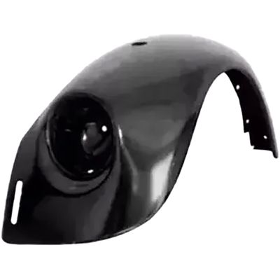 P/LAMA DIANT FUSCA 73/96 1300/500/600 LE | COD FABR 001403 80051.00 P/LAMA DIANT FUSCA 73/96 1300/500/600 LE | COD FABR 001403 80051.00