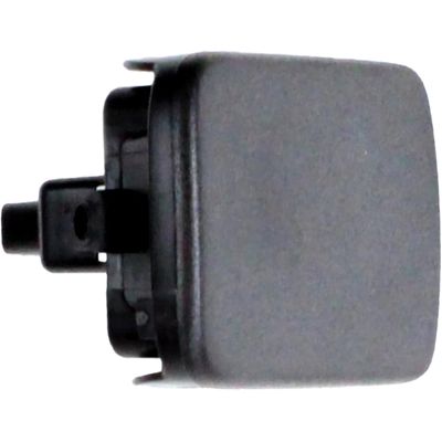 MACANETA P/LUVAS UP 13/22 | COD FABR 0044072 00440.72